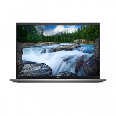 Notebook Latitude 7650 Win11Pro Ultra 7 155U/16GB/512GB SSD Gen4/16 FHD+/Int/FgrPr&SmtCd/FHD/IR Cam/Mic/WLAN+BT/Backlit Kb/3C/3Y Notebook Latitude 7650 Win11Pro Ultra 7 155U/16GB/512GB SSD Gen4/16 FHD+/Int/FgrPr&SmtCd/FHD/IR Cam/Mic/WLAN+BT/Backlit Kb/3C/3Y