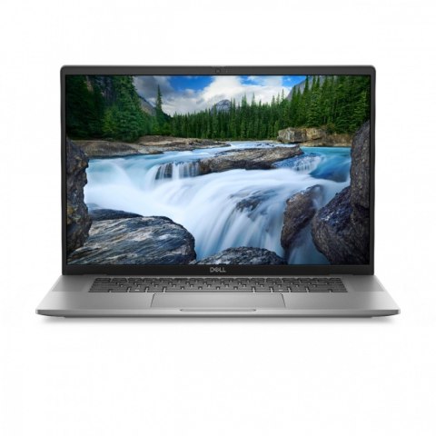 Notebook Latitude 7650 Win11Pro Ultra 7 155U/16GB/512GB SSD Gen4/16 FHD+/Int/FgrPr&SmtCd/FHD/IR Cam/Mic/WLAN+BT/Backlit Kb/3C/3Y Notebook Latitude 7650 Win11Pro Ultra 7 155U/16GB/512GB SSD Gen4/16 FHD+/Int/FgrPr&SmtCd/FHD/IR Cam/Mic/WLAN+BT/Backlit Kb/3C/3Y