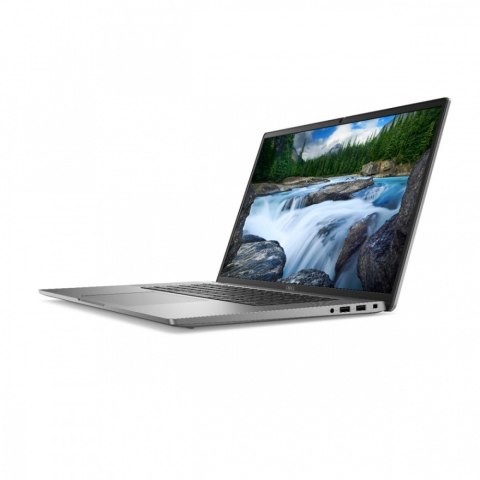 Notebook Latitude 7650 Win11Pro Ultra 7 155U/16GB/512GB SSD Gen4/16 FHD+/Int/FgrPr&SmtCd/FHD/IR Cam/Mic/WLAN+BT/Backlit Kb/3C/3Y Notebook Latitude 7650 Win11Pro Ultra 7 155U/16GB/512GB SSD Gen4/16 FHD+/Int/FgrPr&SmtCd/FHD/IR Cam/Mic/WLAN+BT/Backlit Kb/3C/3Y