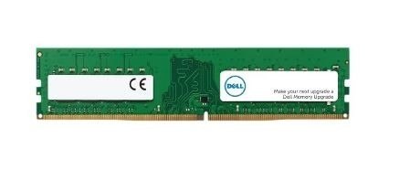 Pamięć Upgrade 8GB 5600MT/s 1Rx16 DDR5 UDIMM Pamięć Upgrade 8GB 5600MT/s 1Rx16 DDR5 UDIMM
