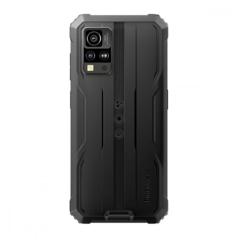 Smartfon BV4800 Pro 4/128GB czarny