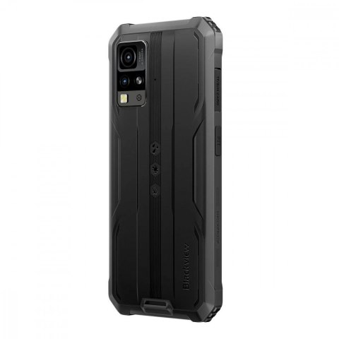 Smartfon BV4800 Pro 4/128GB czarny