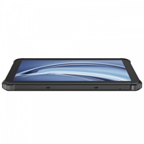 Tablet RT3 Pro 4G 8 cal 4/128GB czarny