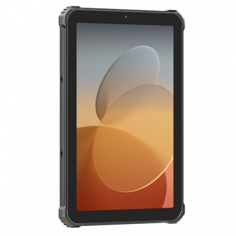 Tablet RT3 Pro 4G 8 cal 4/128GB pomarańczowy