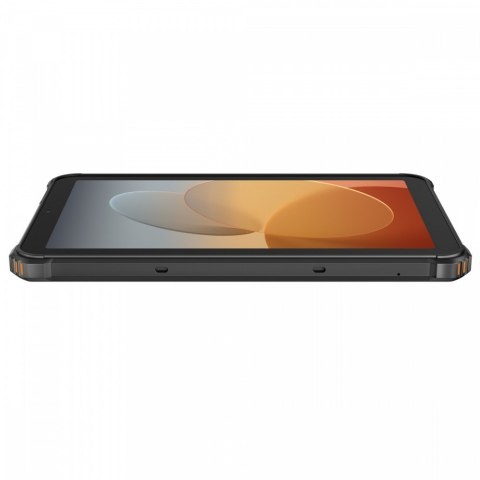 Tablet RT3 Pro 4G 8 cal 4/128GB pomarańczowy
