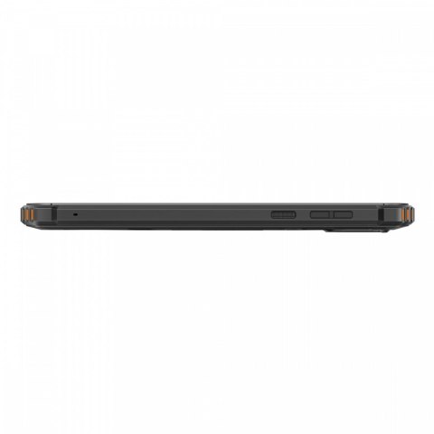 Tablet RT3 Pro 4G 8 cal 4/128GB pomarańczowy