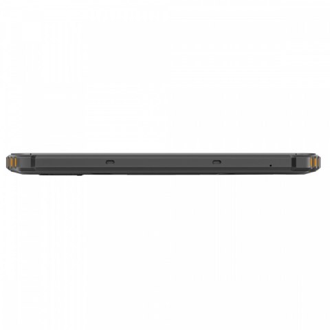Tablet RT3 Pro 4G 8 cal 4/128GB pomarańczowy