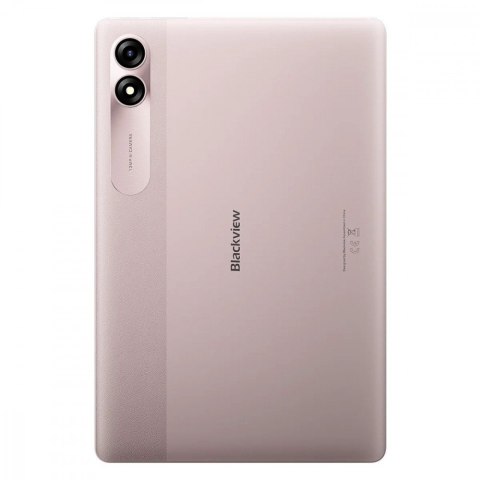 Tablet Tab 9 11 cali 6/ 256GB WiFi Różowy
