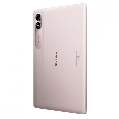 Tablet Tab 9 11 cali 6/ 256GB WiFi Różowy