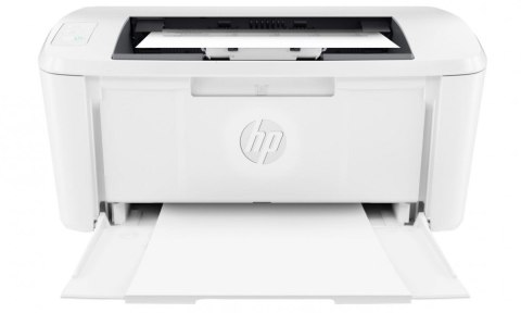Drukarka LaserJet M110w 7MD66F Drukarka LaserJet M110w 7MD66F