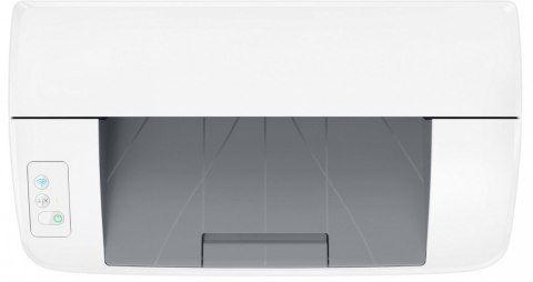 Drukarka LaserJet M110w 7MD66F Drukarka LaserJet M110w 7MD66F