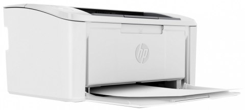 Drukarka LaserJet M110w 7MD66F Drukarka LaserJet M110w 7MD66F