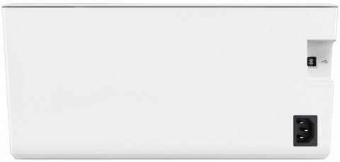 Drukarka LaserJet M110w 7MD66F Drukarka LaserJet M110w 7MD66F