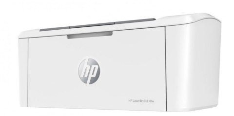 Drukarka LaserJet M110w 7MD66F Drukarka LaserJet M110w 7MD66F