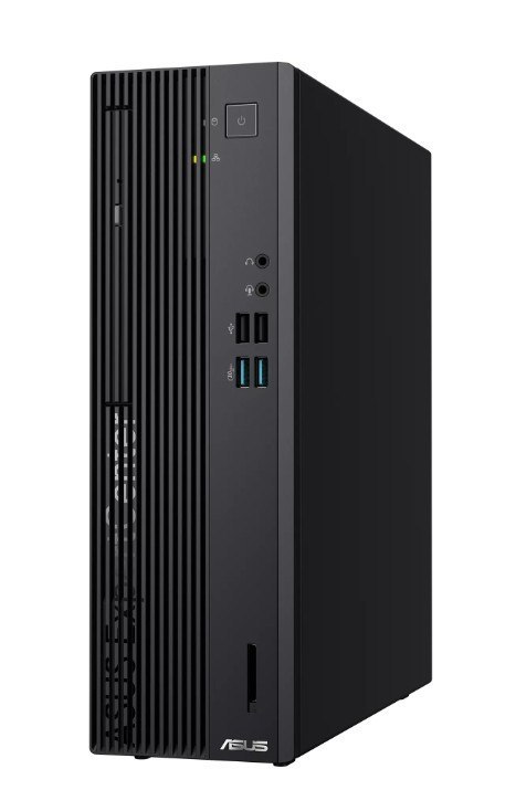 Komputer ExpertCenter D5 D501SER-514500083X i5-14500 16GB/512GB/W11 PRO