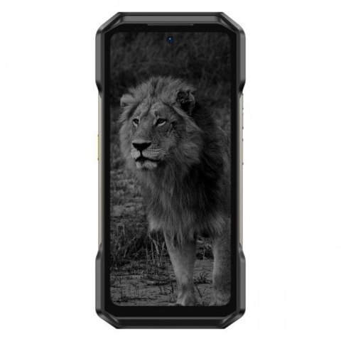 Smartfon Armor 27 Pro 5G 12/256GB Czarny
