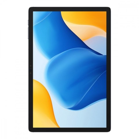 Tablet A10 Pro 6GB/128GB LTE szary
