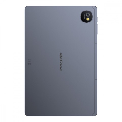 Tablet A10 Pro 6GB/128GB LTE szary