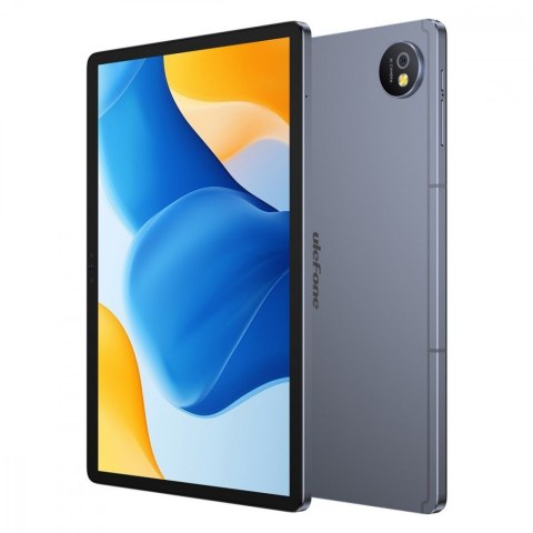 Tablet A10 Pro 6GB/128GB LTE szary