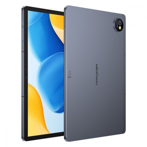 Tablet A10 Pro 6GB/128GB LTE szary