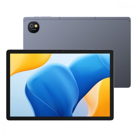 Tablet A10 Pro 6GB/128GB LTE szary