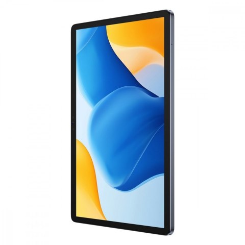 Tablet A10 Pro 6GB/128GB LTE szary