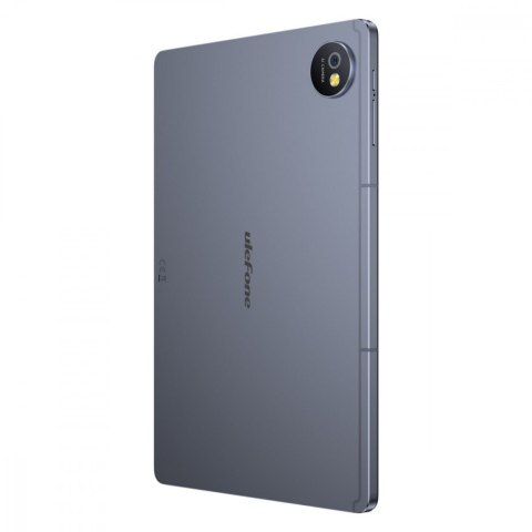 Tablet A10 Pro 6GB/128GB LTE szary