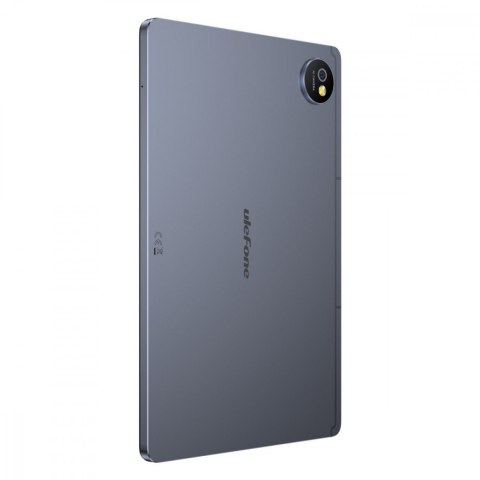 Tablet A10 Pro 6GB/128GB LTE szary