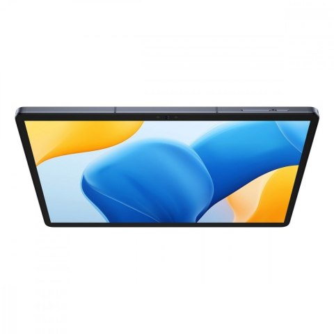 Tablet A10 Pro 6GB/128GB LTE szary