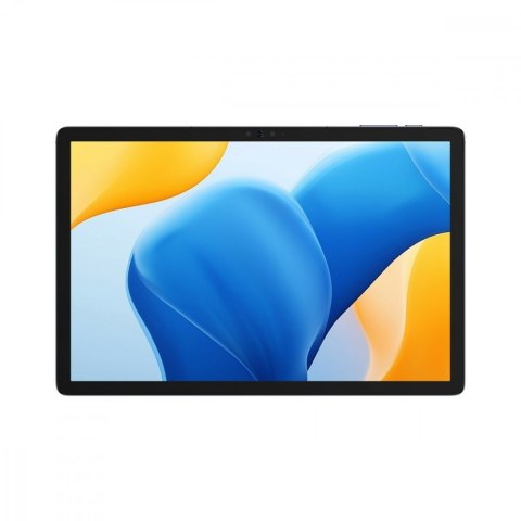 Tablet A10 Pro 6GB/128GB LTE szary