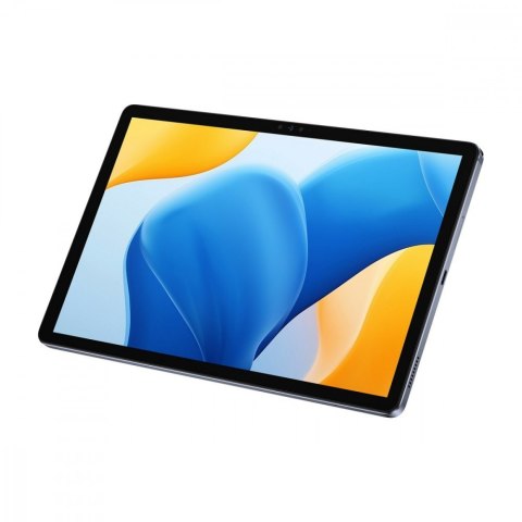Tablet A10 Pro 6GB/128GB LTE szary