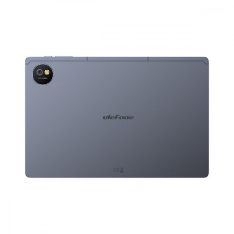 Tablet A10 Pro 6GB/128GB LTE szary