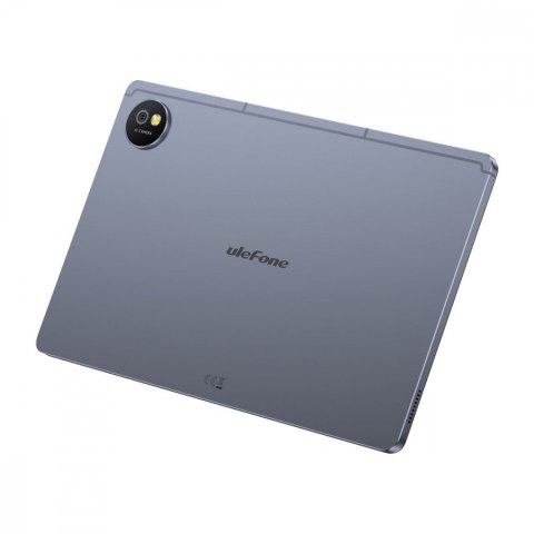 Tablet A10 Pro 6GB/128GB LTE szary