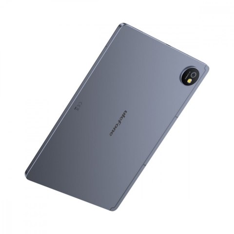 Tablet A10 Pro 6GB/128GB LTE szary