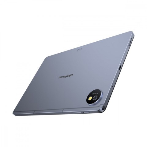 Tablet A10 Pro 6GB/128GB LTE szary