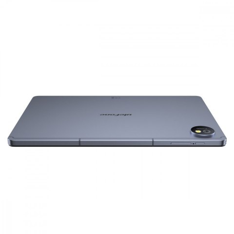 Tablet A10 Pro 6GB/128GB LTE szary