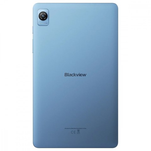 Tablet TAB 60 Lte 8,68 cali 6/128GB Niebieski