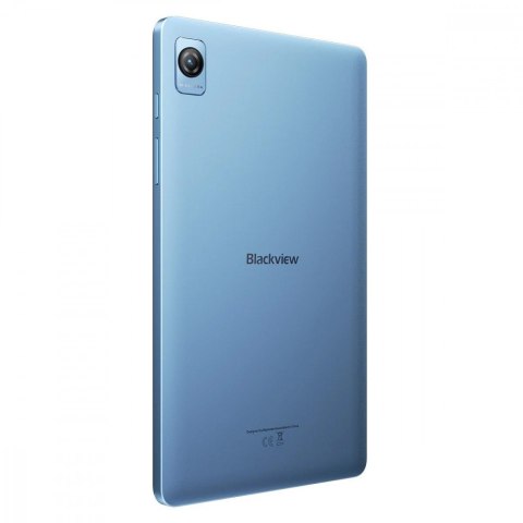 Tablet TAB 60 Lte 8,68 cali 6/128GB Niebieski