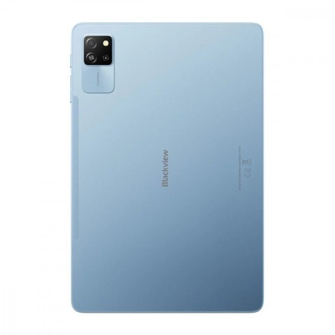 Tablet Tab 60 Pro LTE 11 cali 8/128GB Niebieski