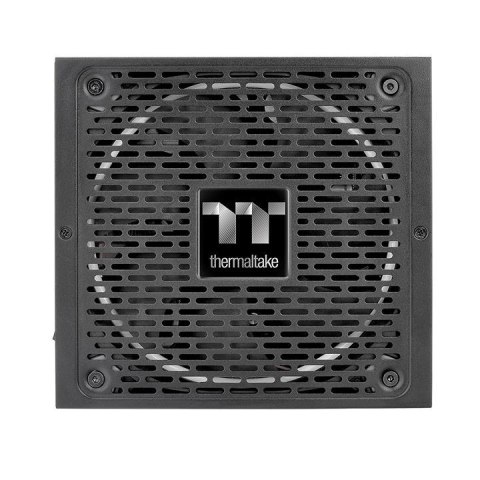 Zasilacz - Toughpower GF1 850W Modular 80+Gold Zasilacz - Toughpower GF1 850W Modular 80+Gold