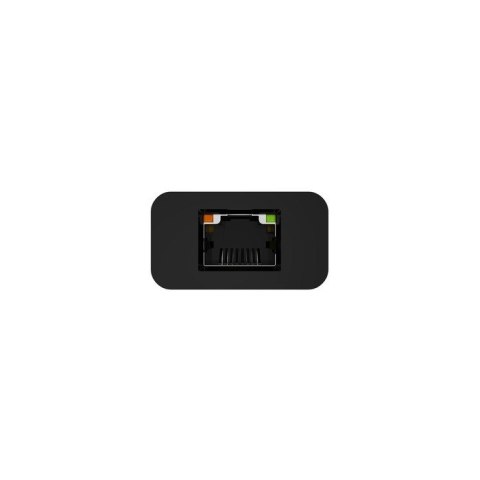 Adapter USB4 - 2.5GB Ethernet Adapter USB4 - 2.5GB Ethernet