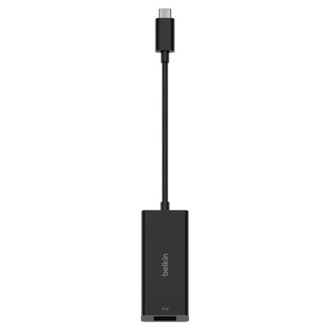 Adapter USB4 - 2.5GB Ethernet Adapter USB4 - 2.5GB Ethernet