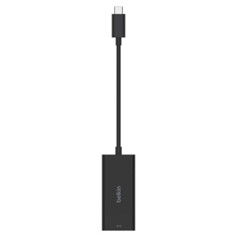 Adapter USB4 - 2.5GB Ethernet Adapter USB4 - 2.5GB Ethernet