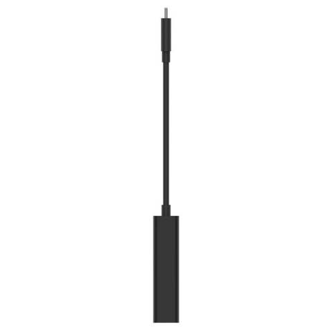 Adapter USB4 - 2.5GB Ethernet Adapter USB4 - 2.5GB Ethernet