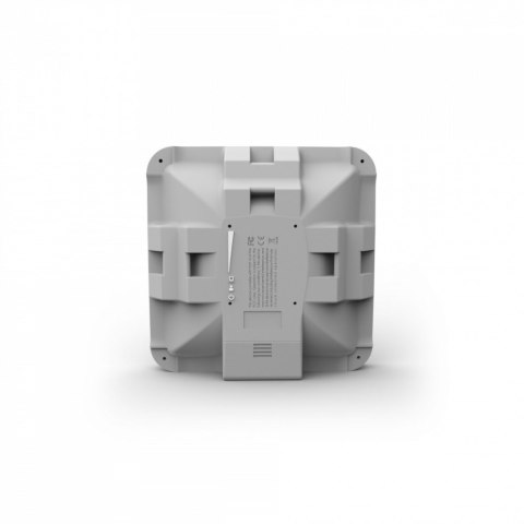 CPE 5GHz 16dBi RBSXTsq5nD