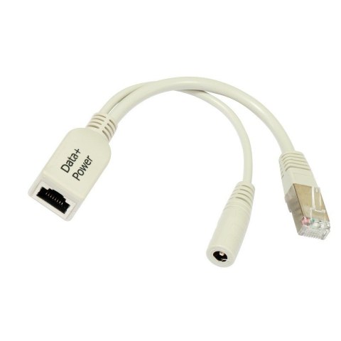 CPE 5GHz 16dBi RBSXTsq5nD