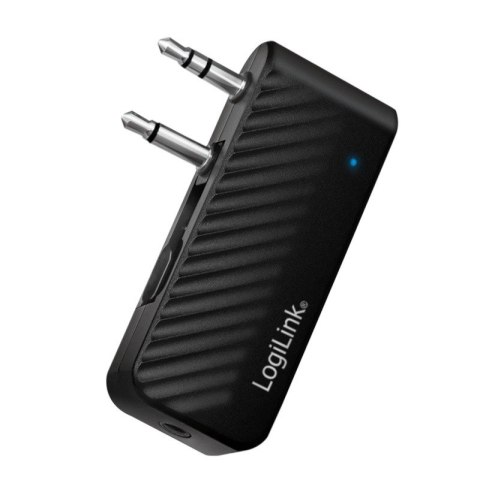 Transmiter Bluetooth 5.1, audio Transmiter Bluetooth 5.1, audio
