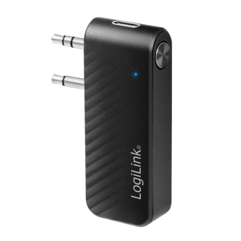 Transmiter Bluetooth 5.1, audio Transmiter Bluetooth 5.1, audio