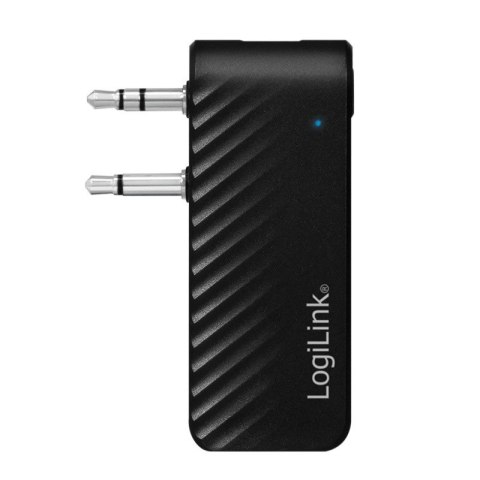 Transmiter Bluetooth 5.1, audio Transmiter Bluetooth 5.1, audio