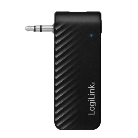Transmiter Bluetooth 5.1, audio Transmiter Bluetooth 5.1, audio